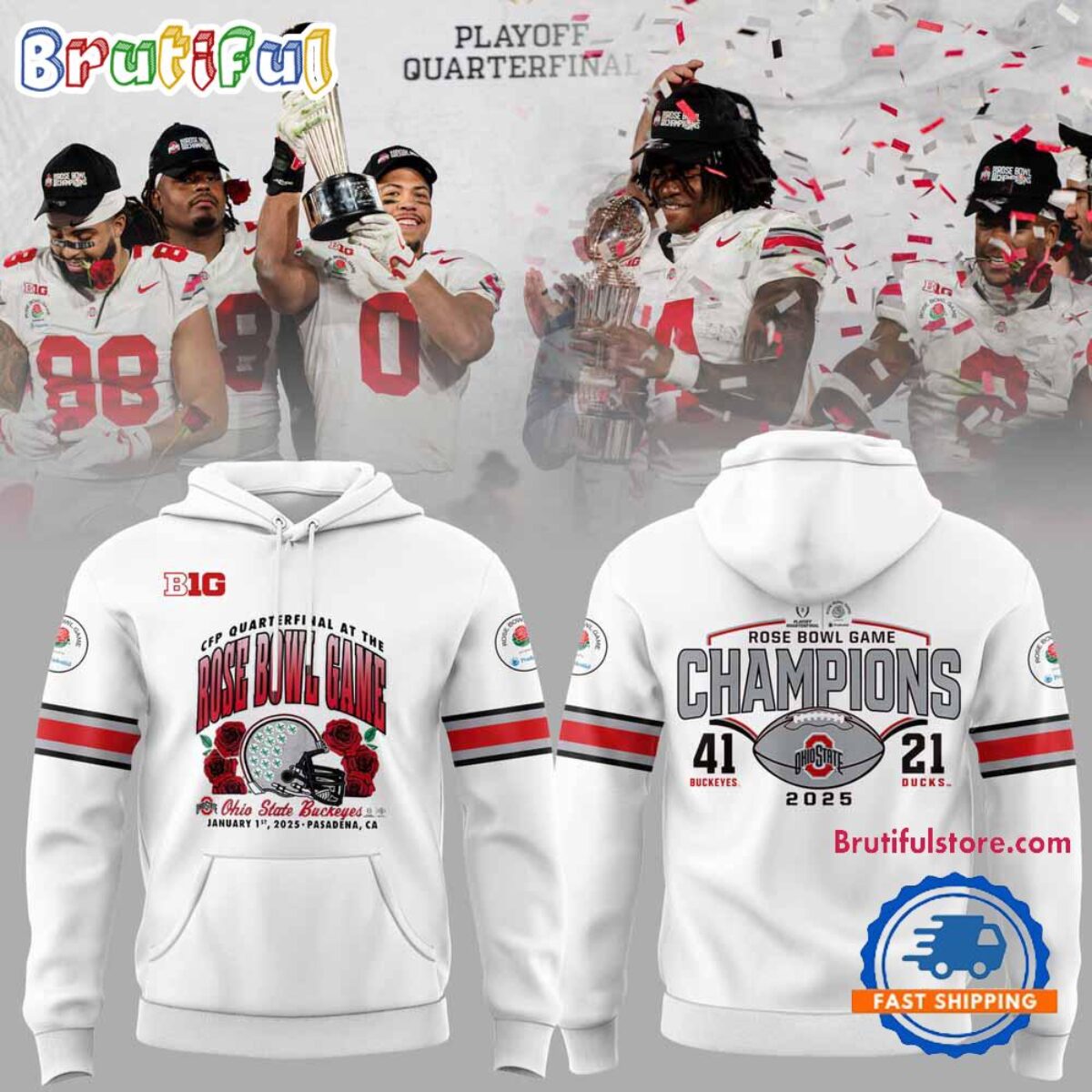 ohio-state-buckeyes-football-