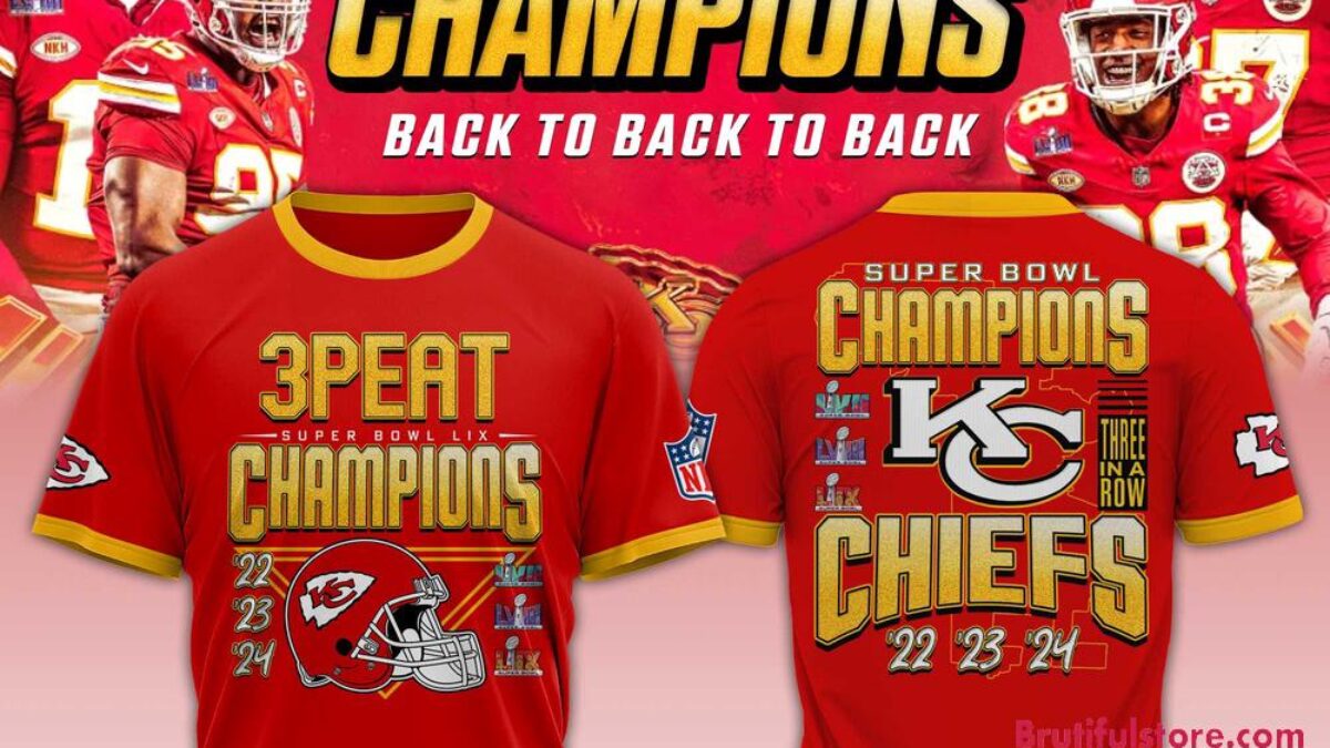 kansas-city-chiefs-3peat-super
