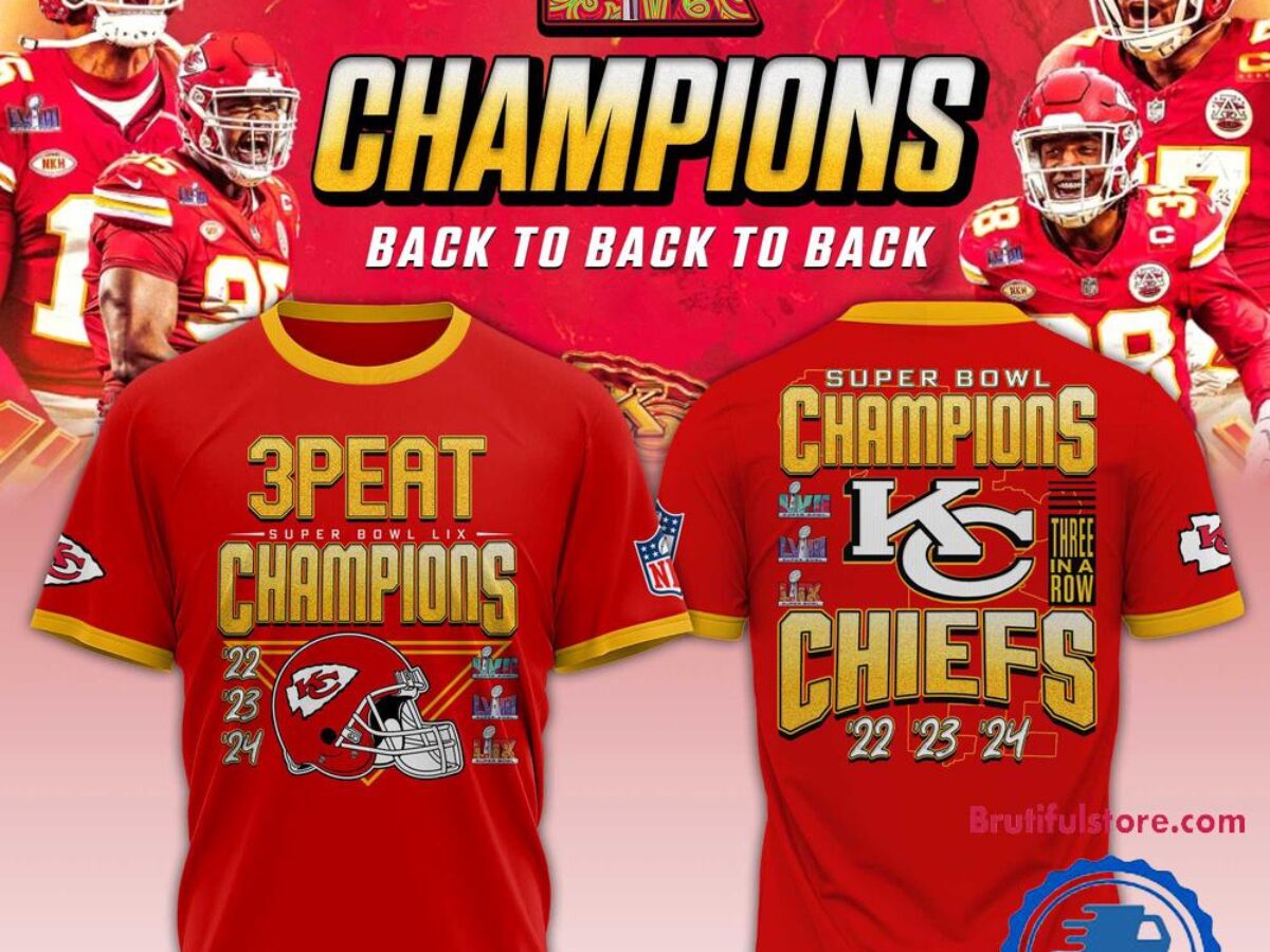 kansas-city-chiefs-3peat-super