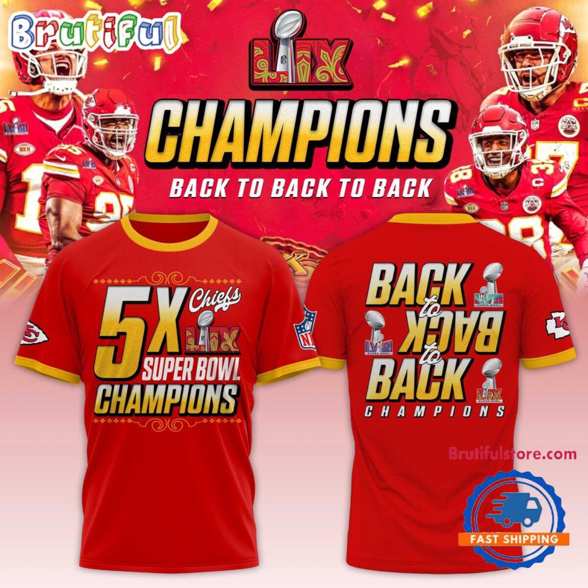 kansas-city-chiefs-back-to-