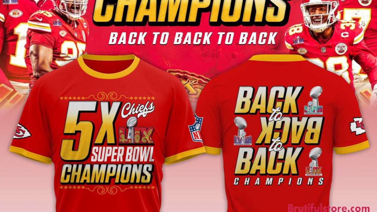 Kansas City Chiefs Mas ウニフォーム L kansas-city-chiefs-back-to-