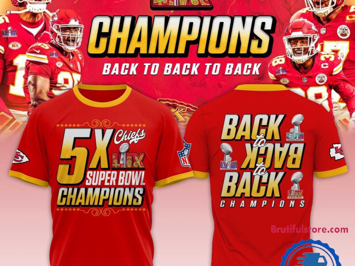 kansas-city-chiefs-back-to-