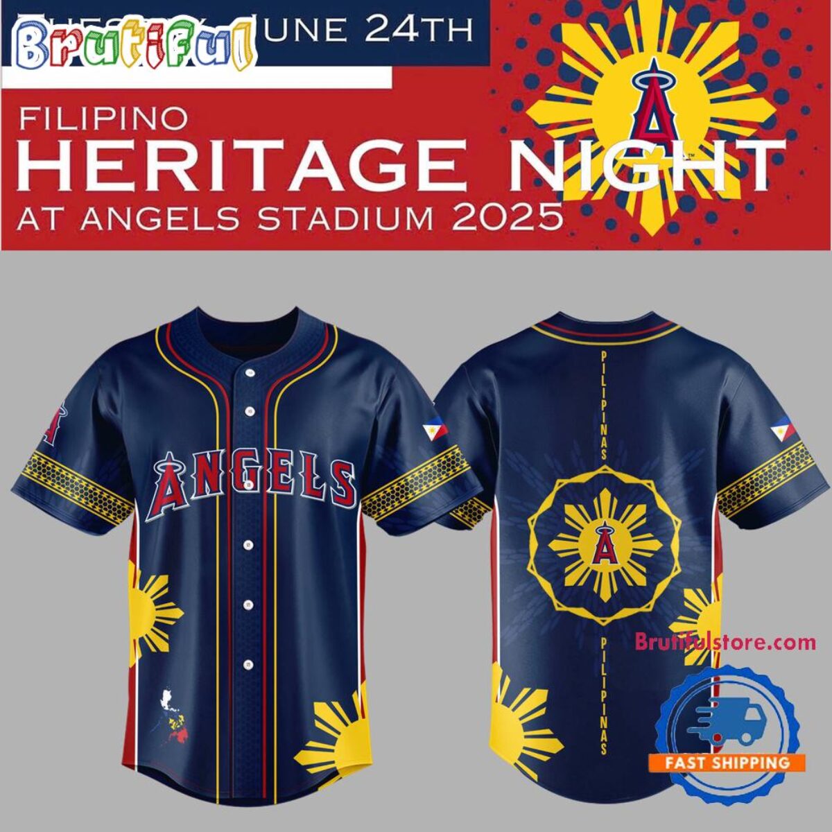 los-angeles-angels-filipino- 