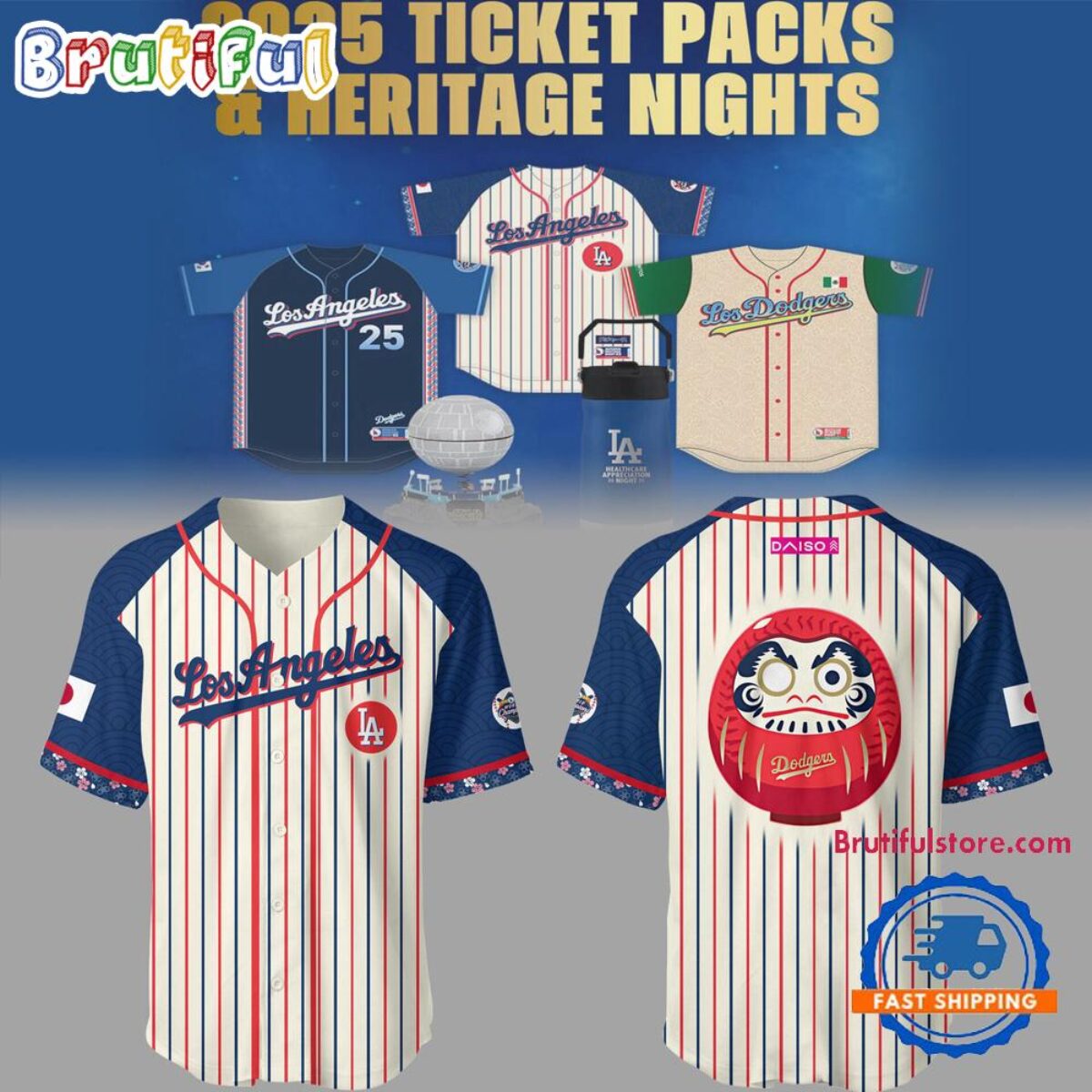 激レア 2025年4月28日 ドジャース Japanese Heritage M 激レア 2025年4月28日 ドジャース Japanese Heritage M 2025 Los