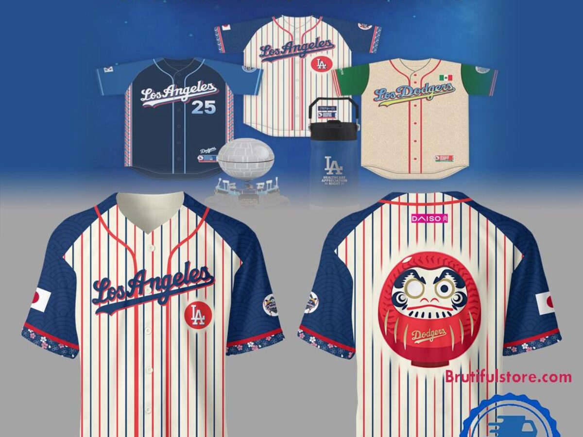 ナショナルズ　ユニフォーム　Japanese Heritage Day  MLB ナショナルズ ユニフォーム Japanese Heritage Day MLB Japan