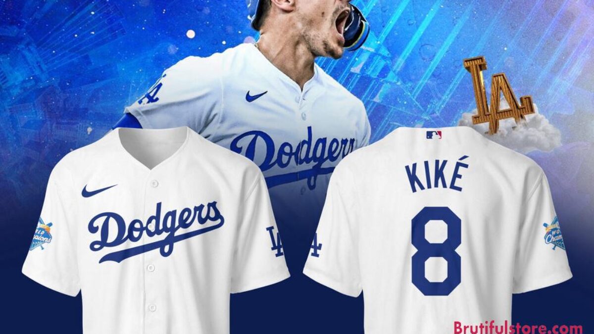 los-angeles-dodgers-kik-