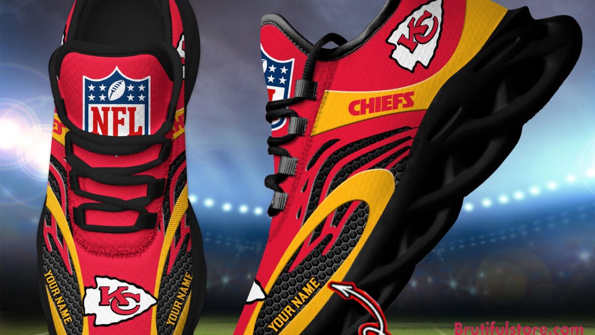 nfl-kansas-city-chiefs-