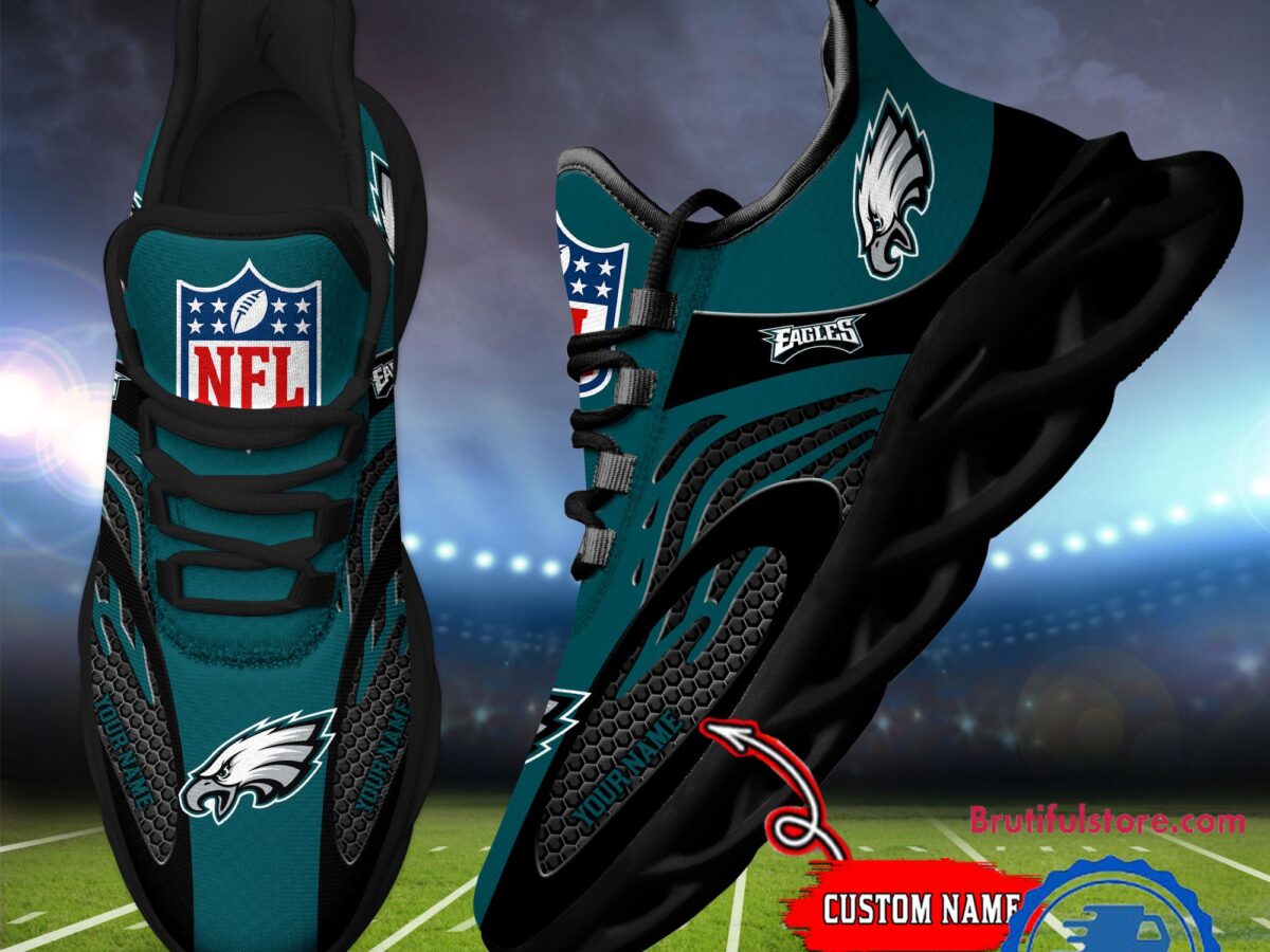 nfl-philadelphia-eagles-