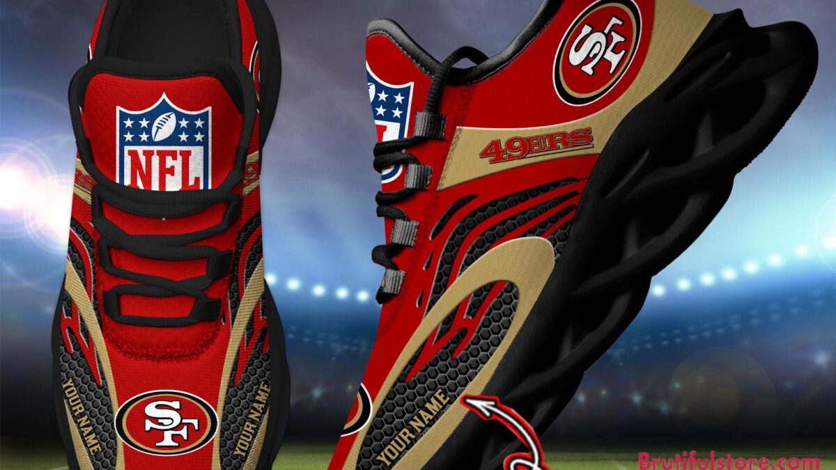 nfl-san-francisco-49ers- 