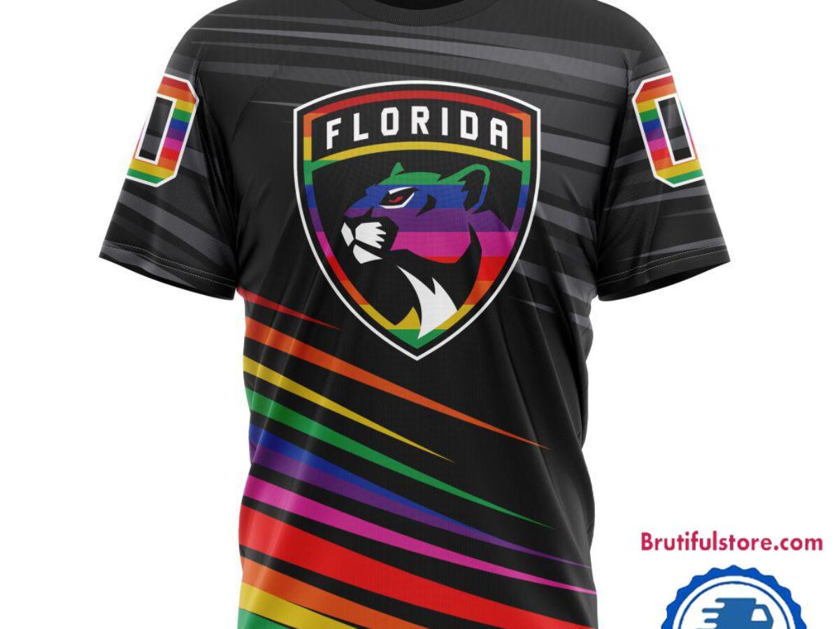 nhl-florida-panthers-special- 
