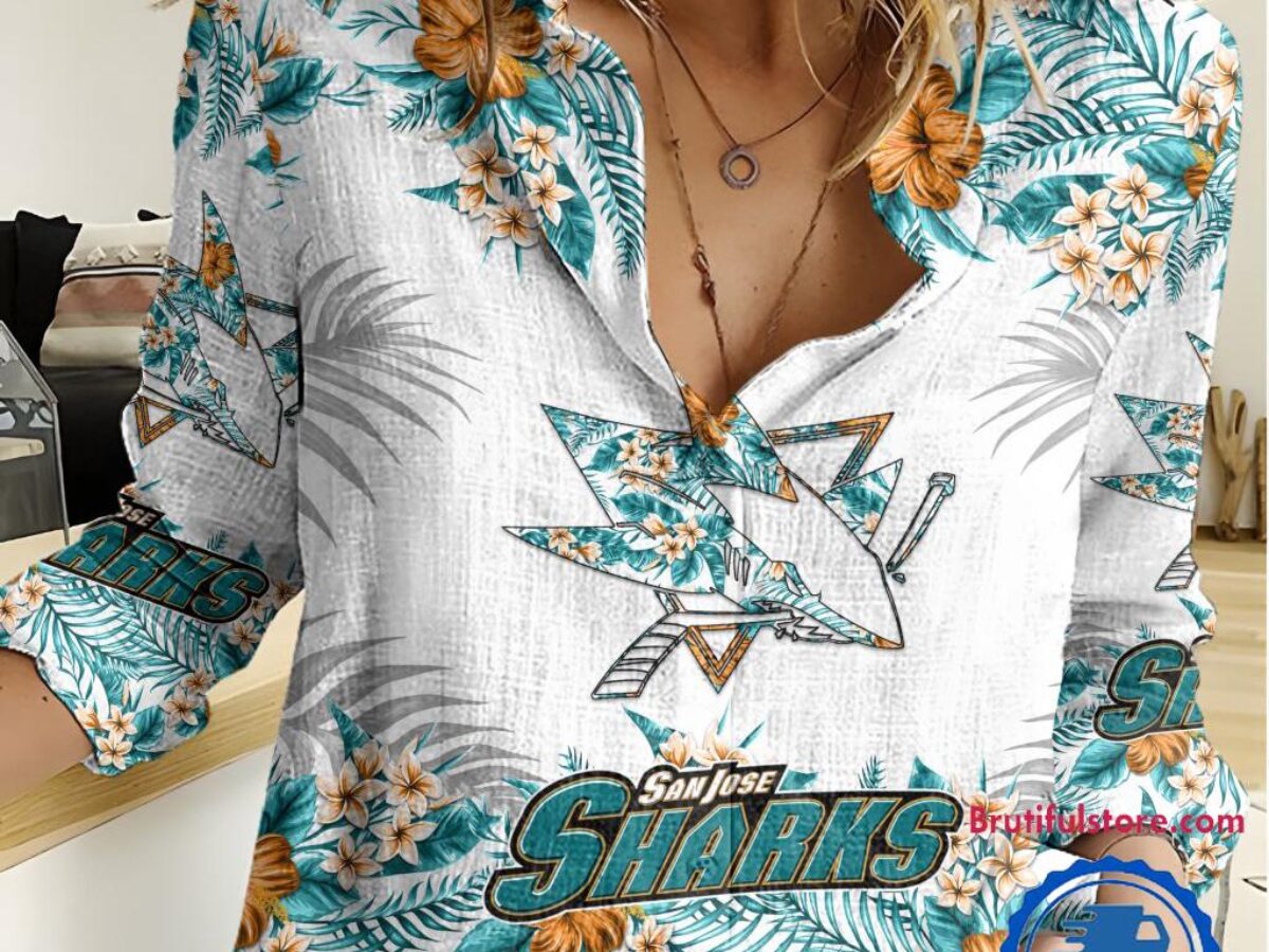 nhl-san-jose-sharks-hockey-