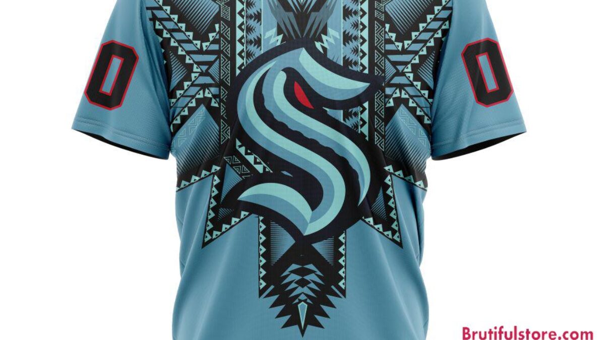 nhl-seattle-kraken-special-