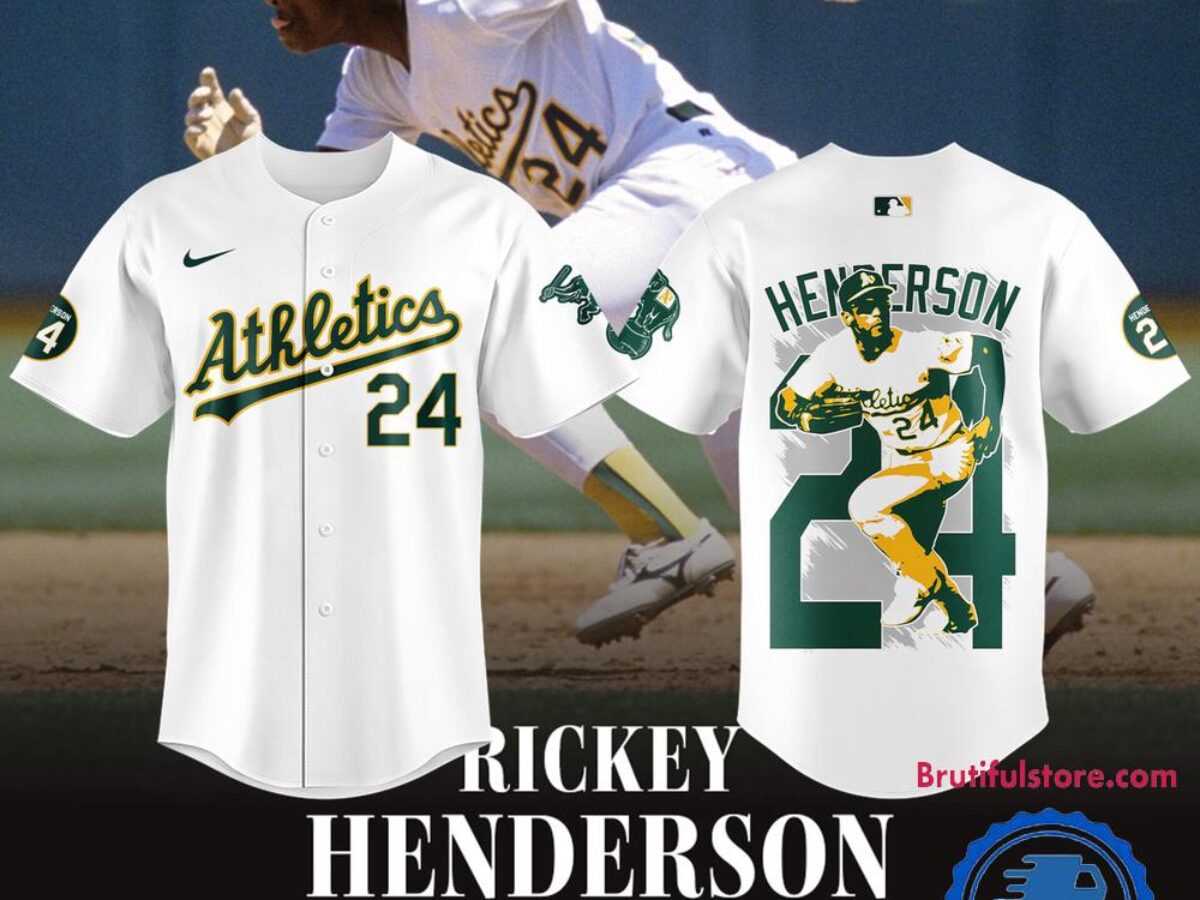 HENDERSON 24 レプリカユニフォーム 格安販売の クレイトン・カーショー MLB MLBレプリカユニフォーム 24番