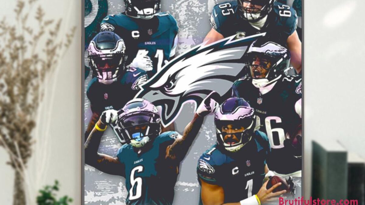 philadelphia-eagles-super-bowl