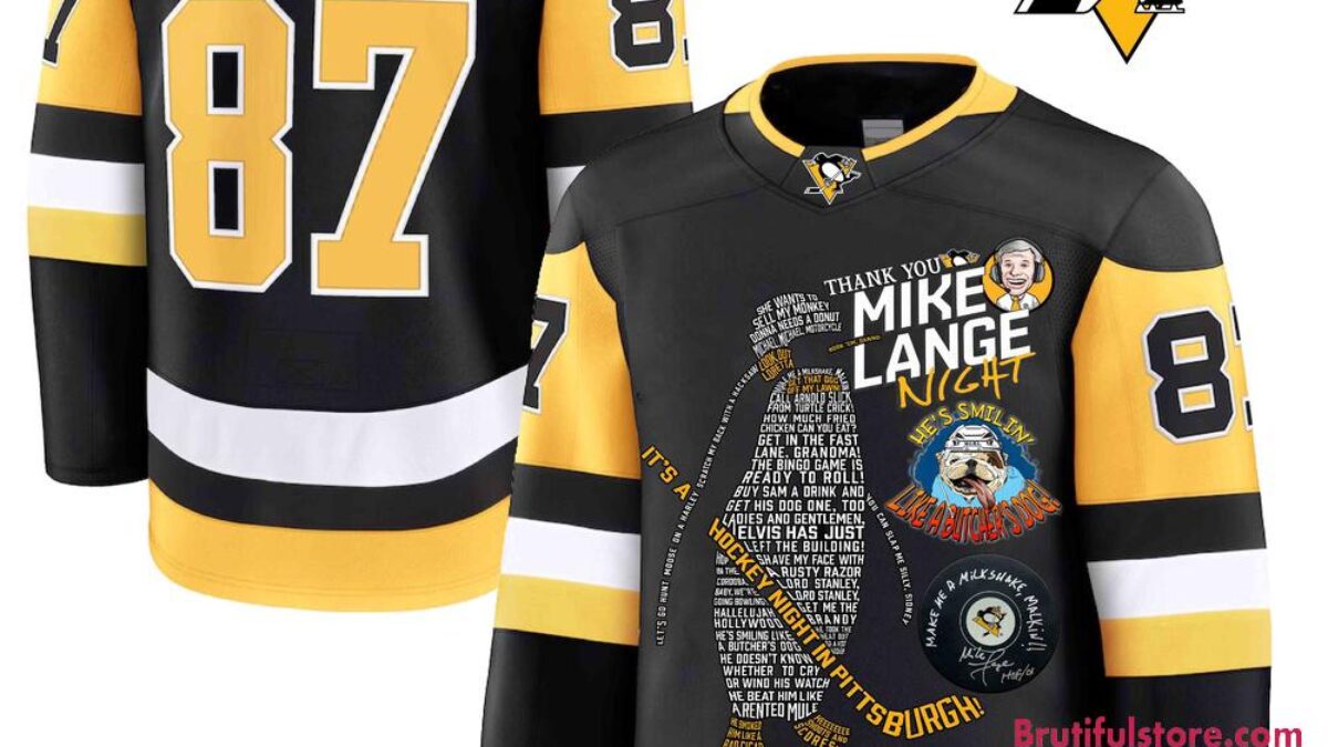 pittsburgh-penguins-mike-lange