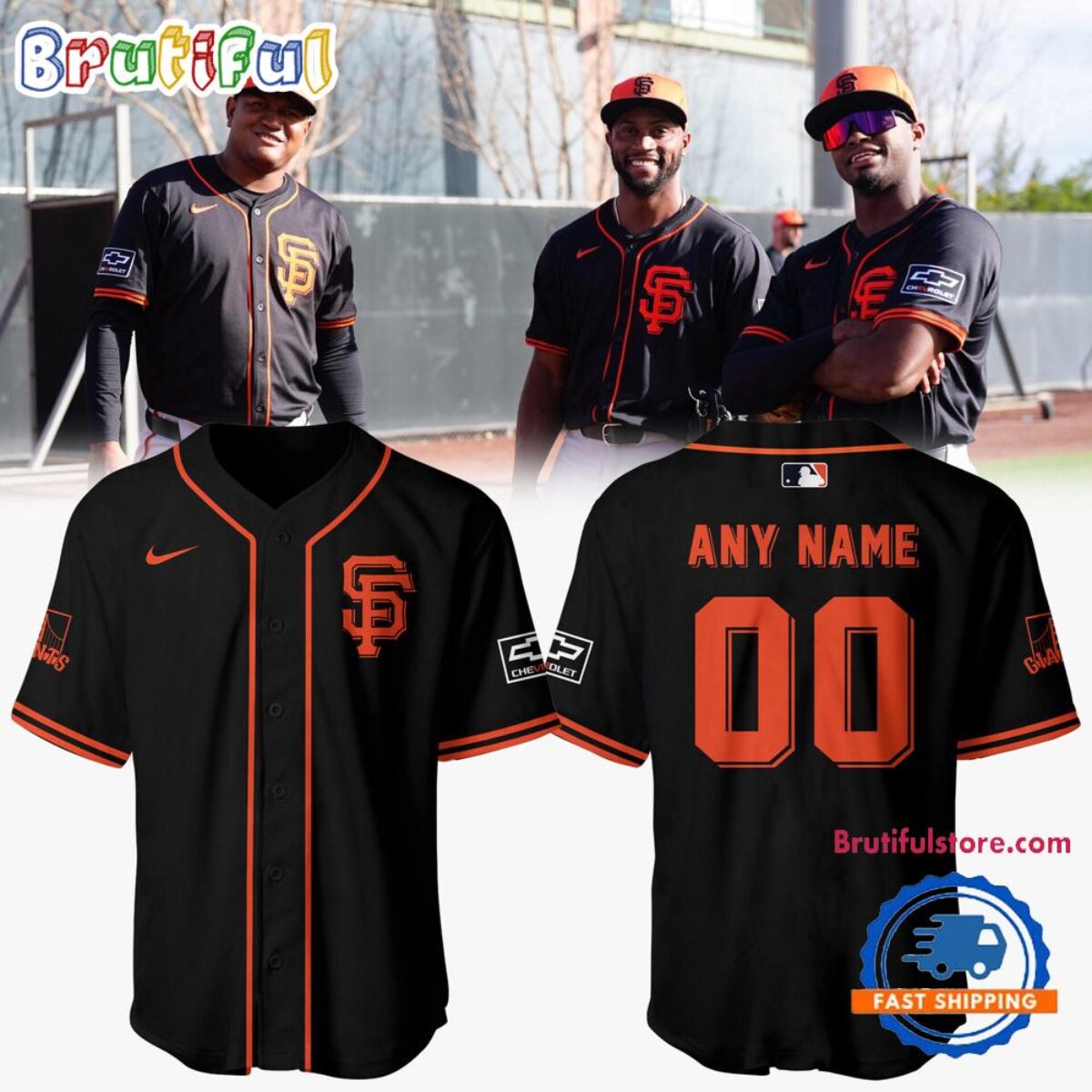 san-francisco-giants-2025-