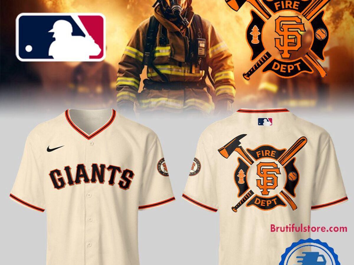 san-francisco-giants-x-