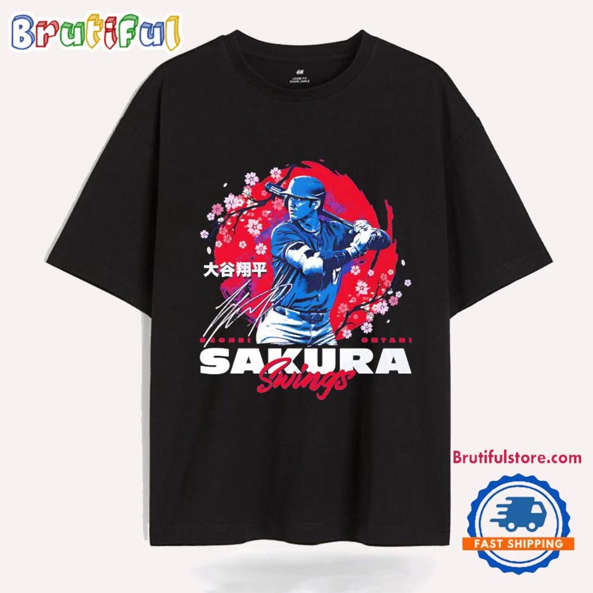 shohei-ohtani-sakura-swings-