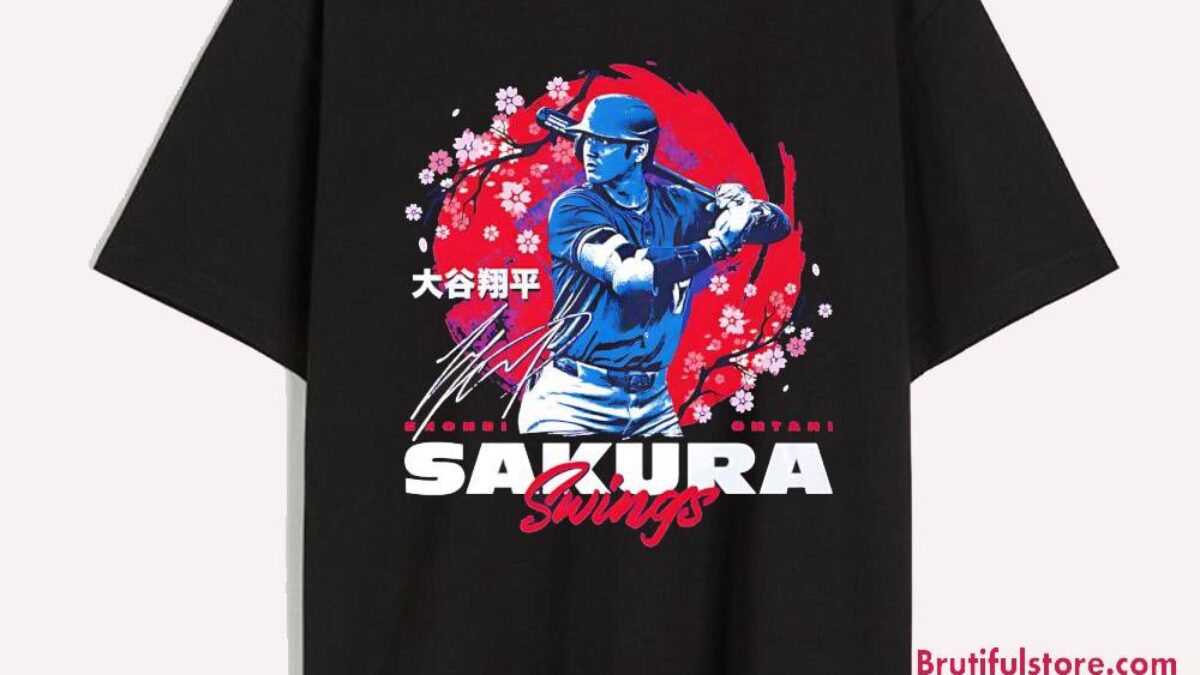 shohei-ohtani-sakura-swings-