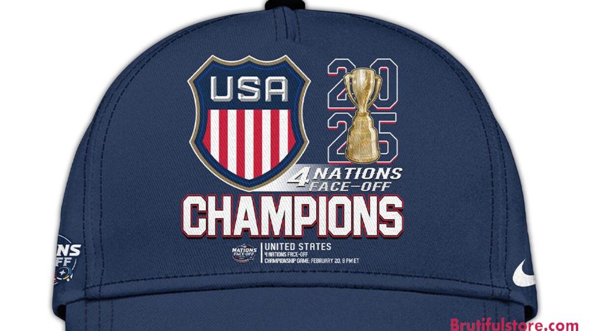 usa-hockey-2025-4-nations-