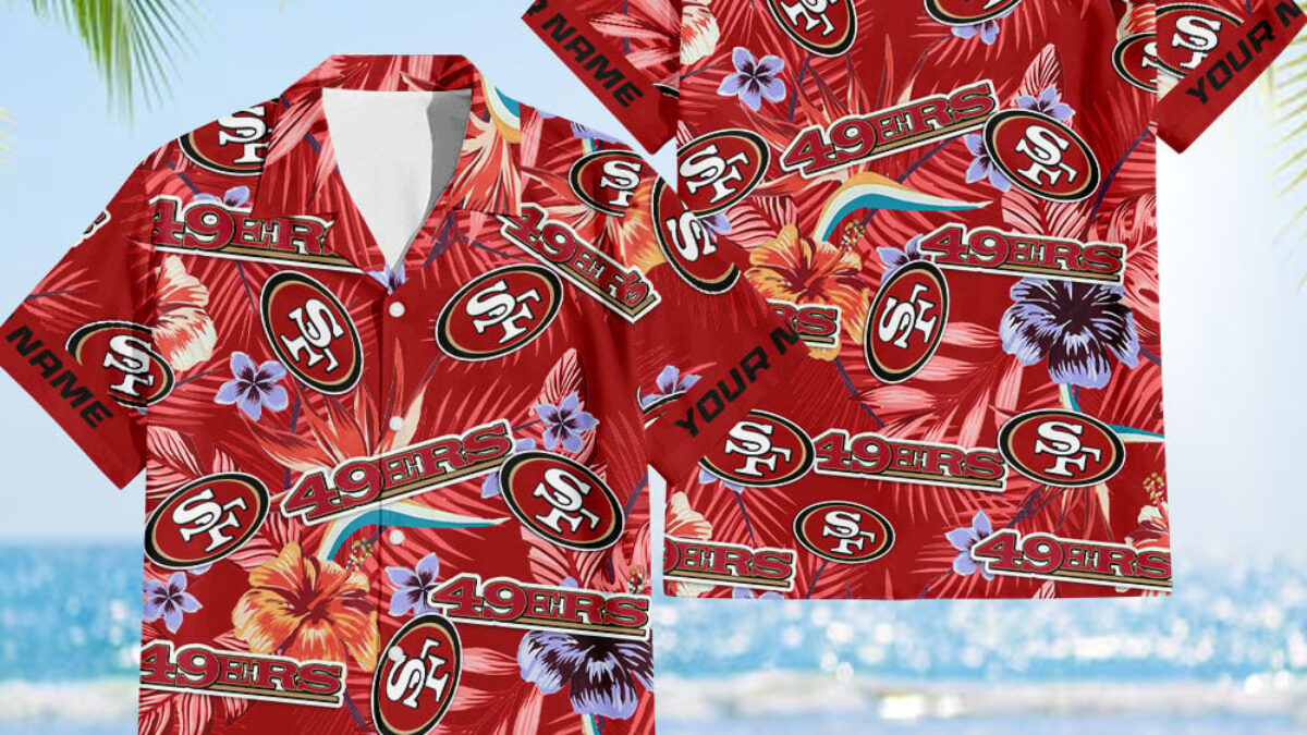 NFL-San-Francisco-49ers-