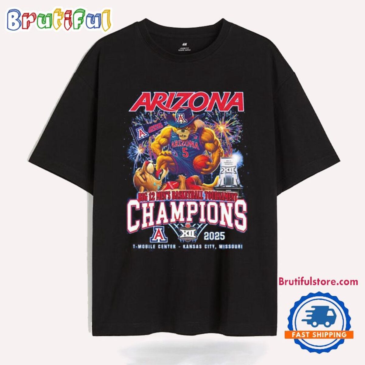 arizona-2025-big-12-mens-