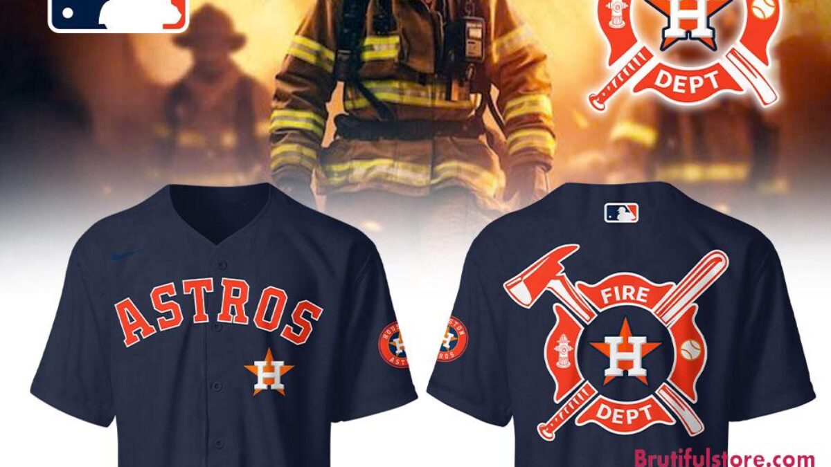 houston-astros-x-firefighter-