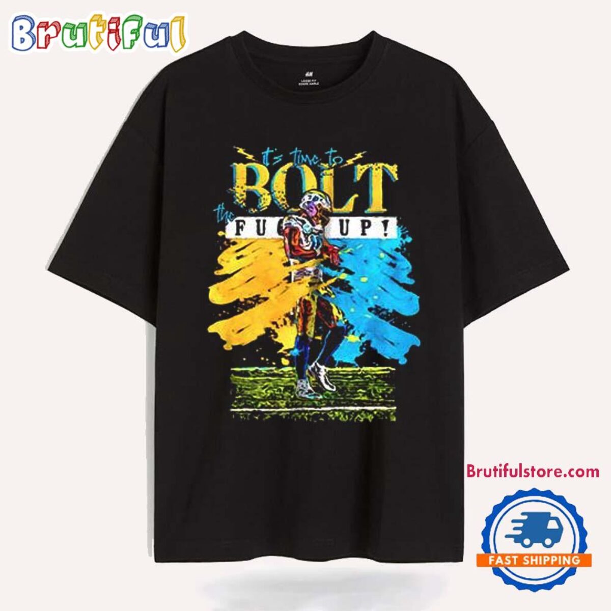 los-angeles-chargers-its-time-