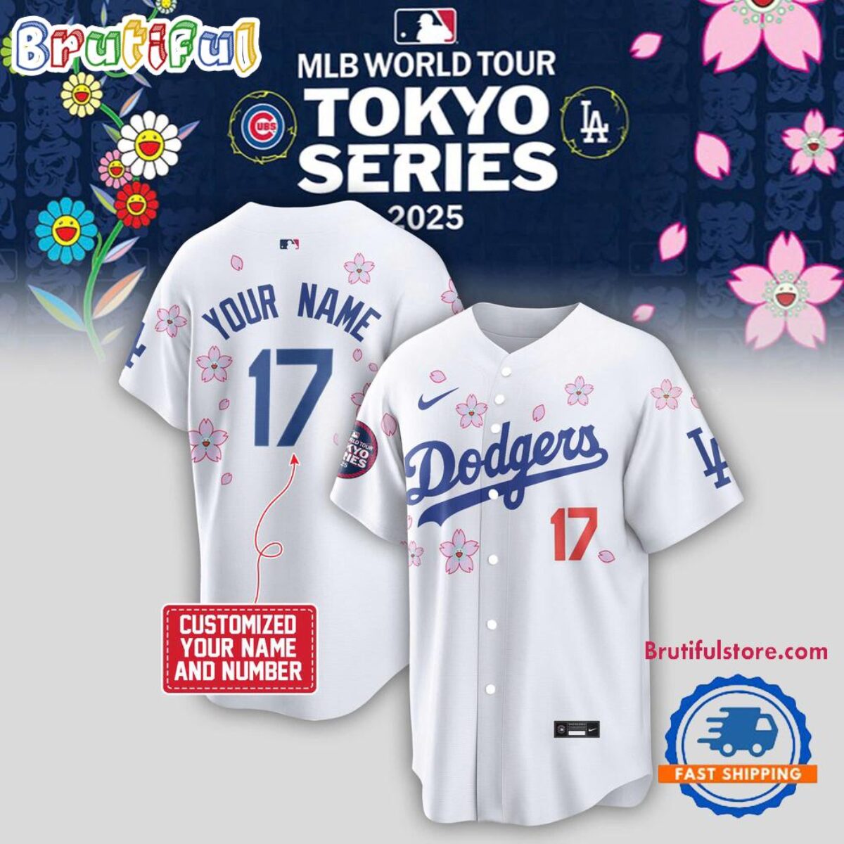 los-angeles-dodgers-2025-mlb-