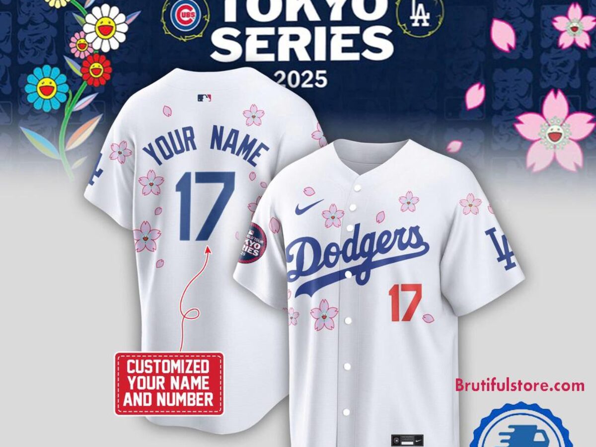 los-angeles-dodgers-2025-mlb-