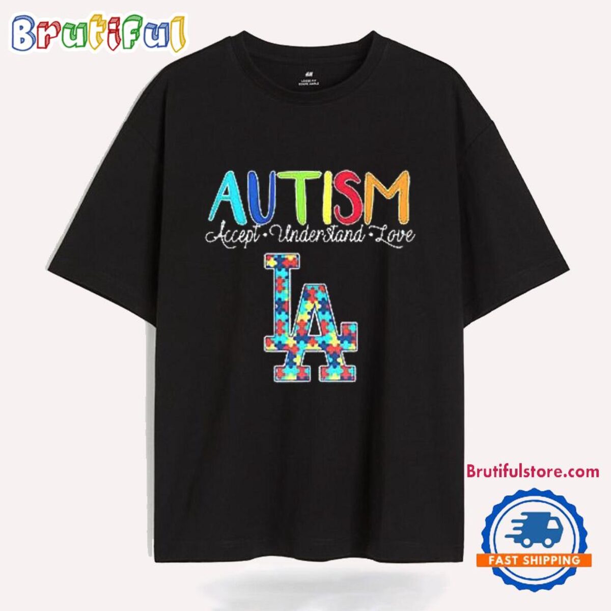los-angeles-dodgers-autism-