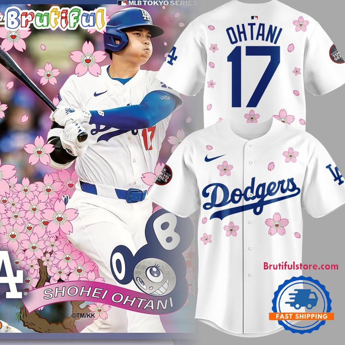 los-angeles-dodgers-shohei-