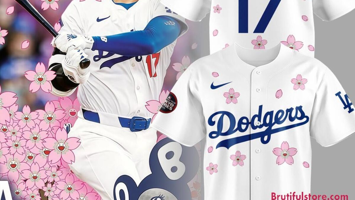 los-angeles-dodgers-shohei-