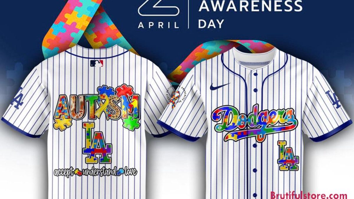 los-angeles-dodgers-x-world-
