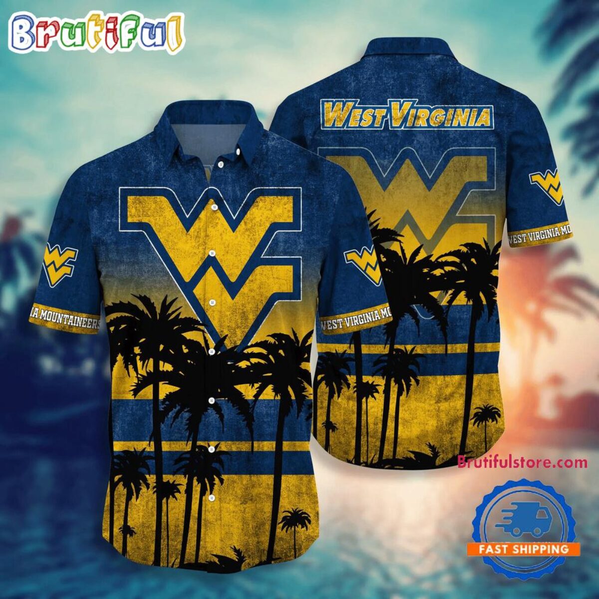 ncaa-west-virginia-