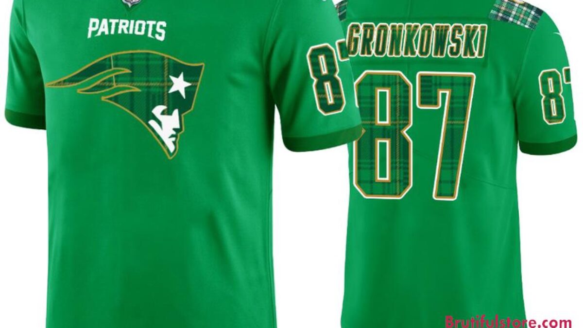 K2-714☀️激レア☆NFL ダン・マリーノ 特大ゲームシャツ☆海外3XL