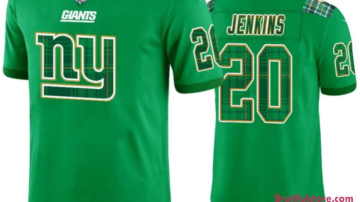 new-york-giants-20-janoris-