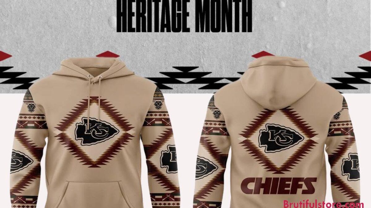 nfl-kansas-city-chiefs-x-