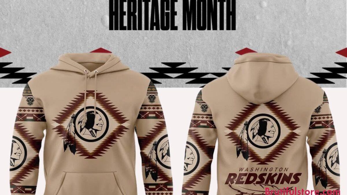 nfl-washington-redskins-x-