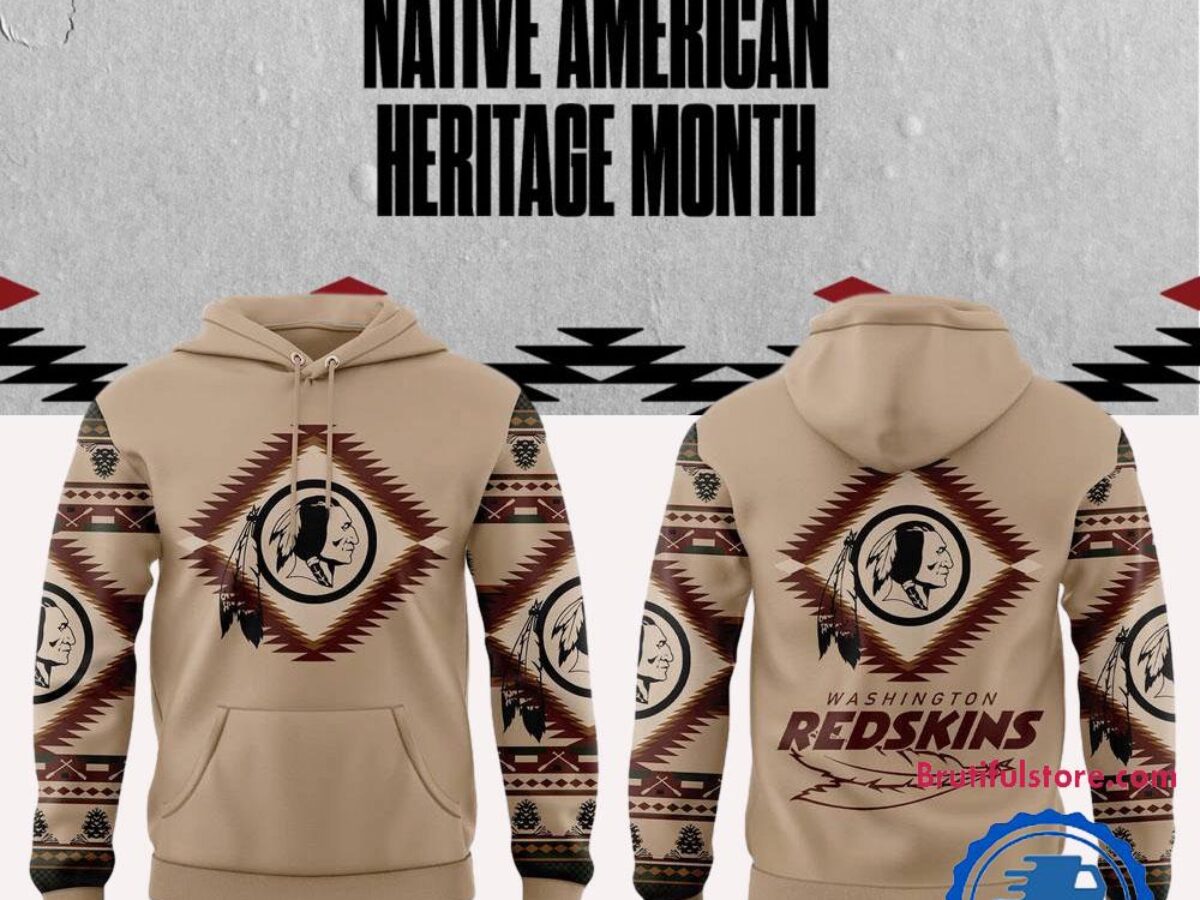 nfl-washington-redskins-x-