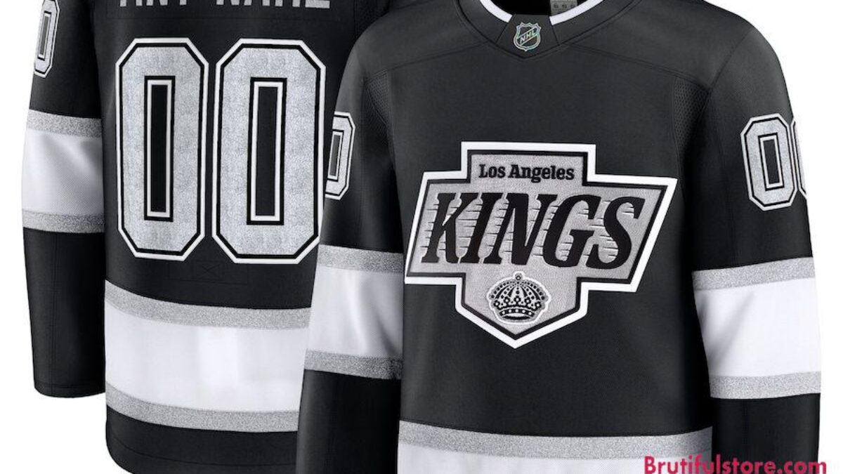 nhl-los-angeles-kings-home- 