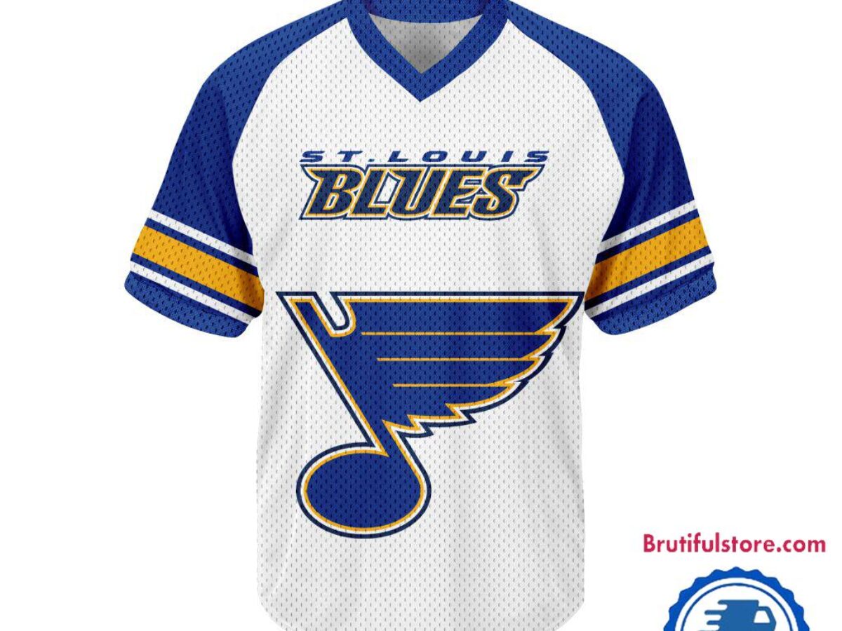nhl-st-louis-blues-hockey-team