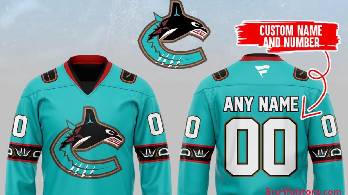 ミュージシャン buddix Logo Hockey Jersey FANTASTICS ミュージシャン buddix Logo Hockey Jersey FANTASTICS