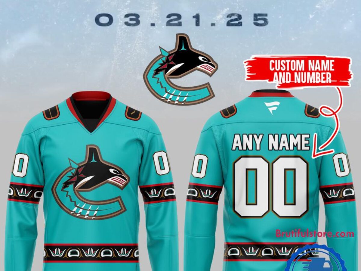 nhl-vancouver-canucks-x-