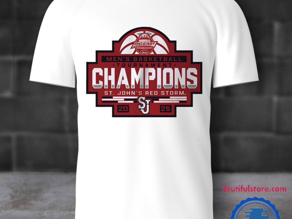 st-johns-red-storm-2025-big-