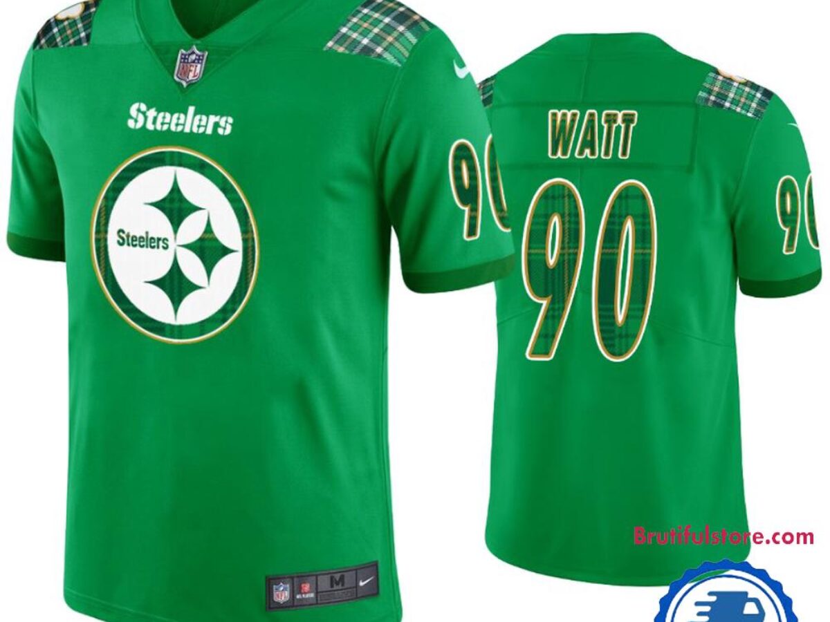 st-patricks-day-pittsburgh-
