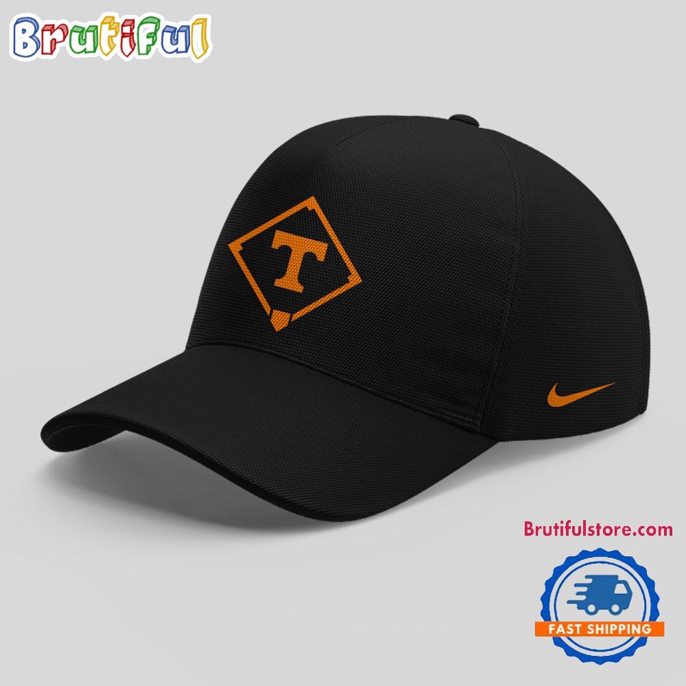 Tennessee Volunteers Baseball x TONY’S 3D All Over Print Cap