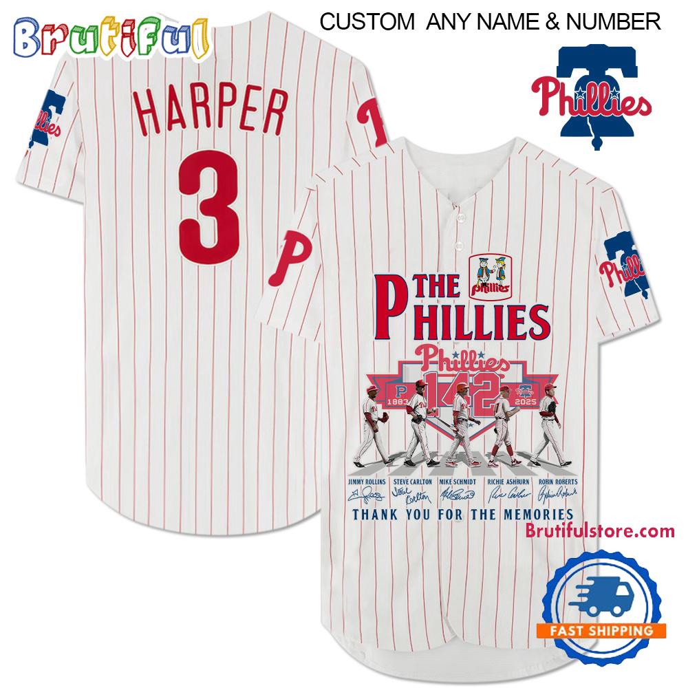 1983 Philadelphia Phillies 100th Anniversary Commemorative Jersey Sleeve Patch