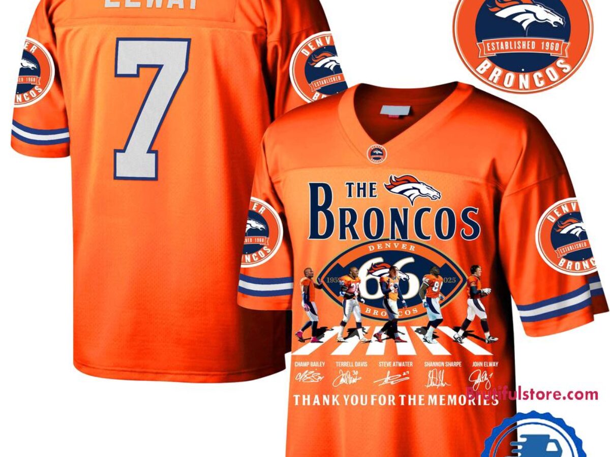 the-denver-broncos-66th-