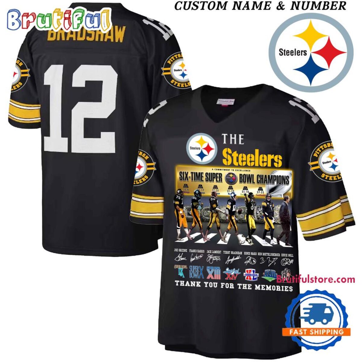the-pittsburgh-steelers-6-time